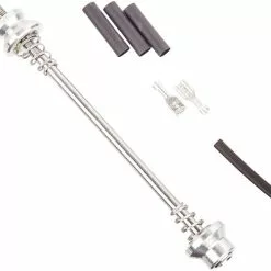 SON 28 Nabendynamo -Fulcrum-Laden 245544