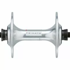 MICHE Primato Pista Bahn Hochflansch VR-Nabe