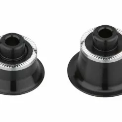 ZIPP Endkappen Für 177 Disc Naben