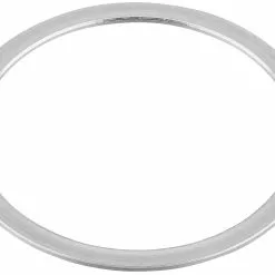 ZIPP Freilauf-Unterlegscheibe Für 177 Naben