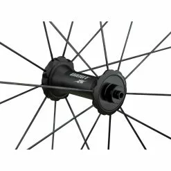 Dt-swiss PR 1400 DICUT® 21 Laufradsatz 2020 -Fulcrum-Laden 256641