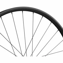 Syntace W28i Straight M40 Boost Disc 6-Loch 29" Laufrad -Fulcrum-Laden 259857