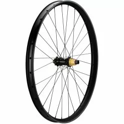 Syntace W40i Straight M40 EVO6 Disc 6-Loch 29" Laufrad