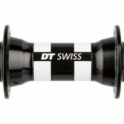 Dt-swiss 350 Non Disc VR-Nabe