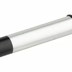 ZIPP Achse Für Cognition Disc V1 Naben -Fulcrum-Laden 266332