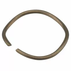 ZIPP Achse Für Cognition Disc V1 Naben -Fulcrum-Laden 266333