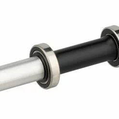 ZIPP Achse Für Cognition V1 VR- Und Gen 1 HR-Naben -Fulcrum-Laden 266336