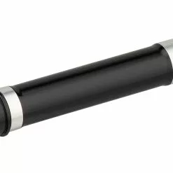 ZIPP Achse Für Cognition V1 VR- Und Gen 1 HR-Naben -Fulcrum-Laden 266337