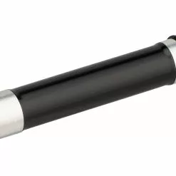 ZIPP Achse Für Cognition V1 VR- Und Gen 1 HR-Naben -Fulcrum-Laden 266339