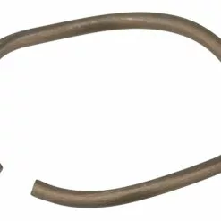 ZIPP Achse Für Cognition V1 VR- Und Gen 1 HR-Naben -Fulcrum-Laden 266340