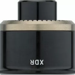 Dt-swiss Endanschlag HR Rechts SRAM XDR Für Pawl Drive System® Und Ratchet -Fulcrum-Laden 266437