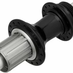 White Industries CLD Disc Center Lock HR-Nabe -Fulcrum-Laden 266890