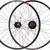 Bc Basic Alfine Disc Center Lock 28" 8-Gang Laufradsatz