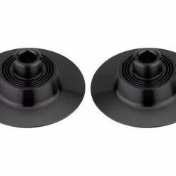 ZIPP Endkappen Für 77 / 76 Naben -Fulcrum-Laden 269028