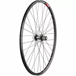 Bc Basic Urban XT Disc Center Lock 28" Laufrad