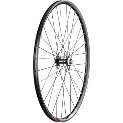 Bc Basic Urban XT Disc Center Lock 28" Laufrad -Fulcrum-Laden 271917
