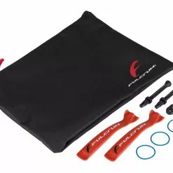 Fulcrum Speed 40 DB Disc Center Lock Carbon Laufradsatz -Fulcrum-Laden 273399