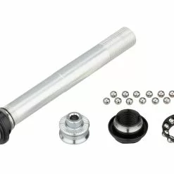 Shimano Achskit Für XT FH-M785 / FH-M8000 -Fulcrum-Laden 275942