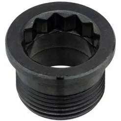 Fulcrum-Laden 6 Dt-swiss Verschraubung Klinkenträger Für HR Nabe DT Onyx / 370