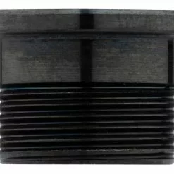 Fulcrum-Laden -Fulcrum-Laden 278609