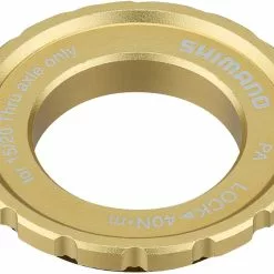 Shimano Saint VR-Nabe HB-M820 Disc Center Lock Für 20 Mm Steckachse 7 Shimano Saint VR-Nabe HB-M820 Disc Center Lock Für 20 Mm Steckachse -Fulcrum-Laden 278829