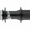 Shimano ZEE HR-Nabe FH-M640 Disc Center Lock Für 12 Mm Steckachse