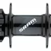 SRAM 716 Disc 6-Loch VR-Nabe