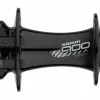 SRAM 900 Boost Disc 6-Loch VR-Nabe