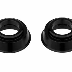 SRAM 900 Boost Disc 6-Loch VR-Nabe -Fulcrum-Laden 279872