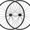Shimano WH-RS171-CL Disc Center Lock 28" Laufradsatz