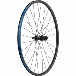 Shimano WH-RS171-CL Disc Center Lock 28" Laufradsatz -Fulcrum-Laden 283749