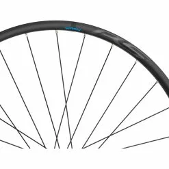 Shimano WH-RS171-CL Disc Center Lock 28" Laufradsatz -Fulcrum-Laden 283751