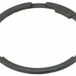 Shimano WH-RS171-CL Disc Center Lock 28" Laufradsatz -Fulcrum-Laden 283752