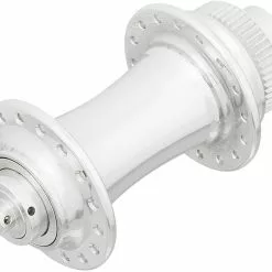 White Industries CLD Disc Center Lock VR-Nabe -Fulcrum-Laden 286362