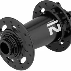 Novatec XD641SB-A/B15 Disc 6-Loch VR-Nabe -Fulcrum-Laden 288602