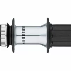 Shimano HR-Nabe FH-RS770 Disc Center Lock Für 12 Mm Steckachse