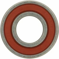 Dt-swiss Kugellager 6900 Für Nabe Onyx / Onyx Light / 370 -Fulcrum-Laden 292452