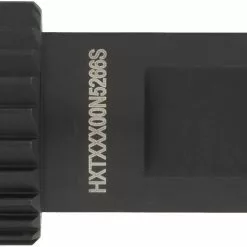 Dt-swiss Montagebuchse Für Gewindering Für 3-Klinken-System -Fulcrum-Laden 292521