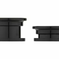 Dt-swiss Torque Cap Kit Umrüstkit -Fulcrum-Laden 292528