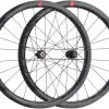 Fulcrum Wind 40 DB C19 Disc Center Lock Laufradsatz