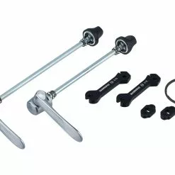 Shimano WH-RS700-C30-TL Carbon Laufradsatz -Fulcrum-Laden 296683