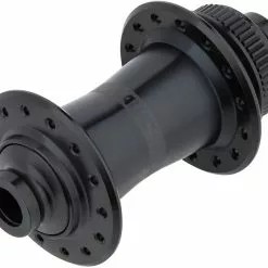 Mavic Road Disc Center Lock VR-Nabe -Fulcrum-Laden 297764