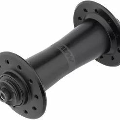 Mavic Road UB VR-Nabe -Fulcrum-Laden 297770