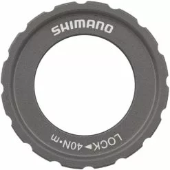 Shimano XTR VR-Nabe HB-M9010 Disc Center Lock Für 15 Mm Steckachse -Fulcrum-Laden 298355