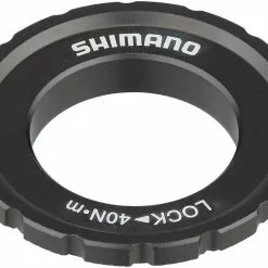 Shimano XTR HR-Nabe FH-M9111 Disc Center Lock 12 Mm Steckachse -Fulcrum-Laden 298488