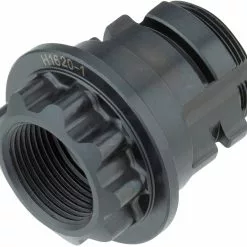 Dt-swiss Klinkenträger Für HR Nabe DT Onyx / 370