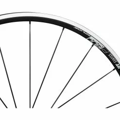 Dt-swiss P 1800 SPLINE® 23 Laufradsatz -Fulcrum-Laden 305503