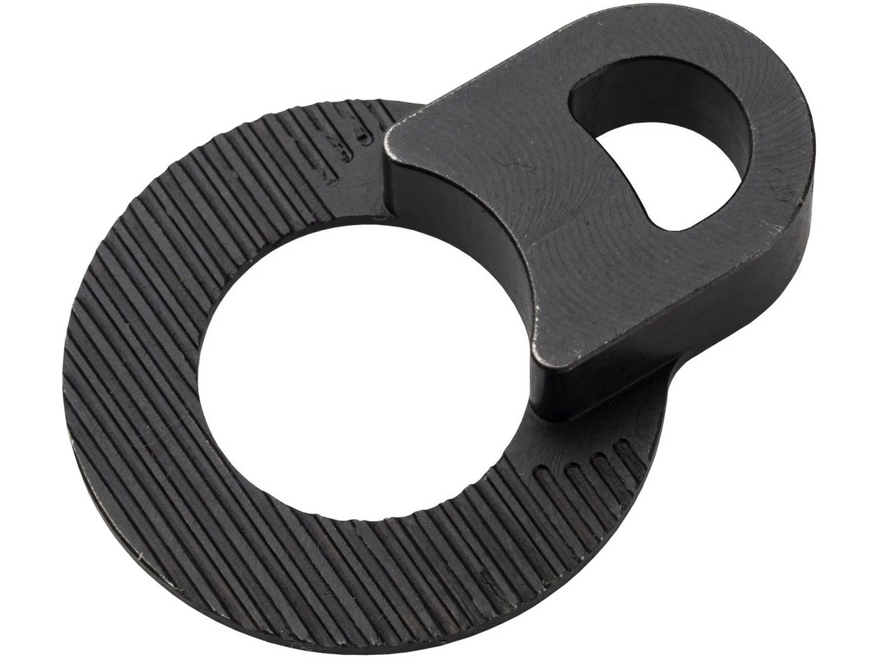 Surly Monkey Nuts 3.0 Dropout Spacer 1 Surly Monkey Nuts 3.0 Dropout Spacer