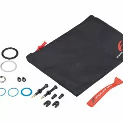 Fulcrum Racing 3 DB C19 Disc Center Lock Laufradsatz -Fulcrum-Laden 309814