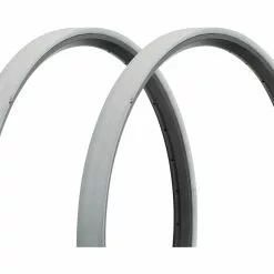 CUSHCORE Durchschlagschutz XC 2er-Set 29"